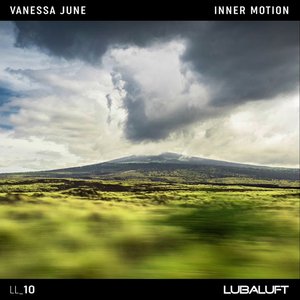 Inner Motion