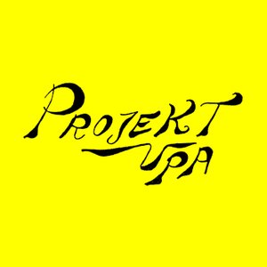 Projekt UPA 的头像