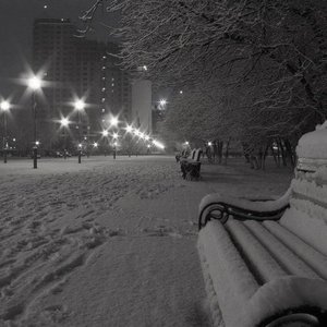 freezing (cold)