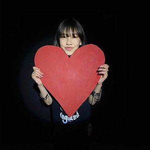 Poison Heart - Single