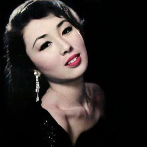 松尾和子 için avatar