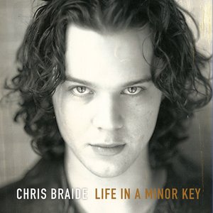 Life in a Minor Key (Deluxe Edition)