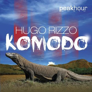 Komodo