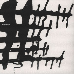 Shutter - EP