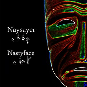 Naysayer