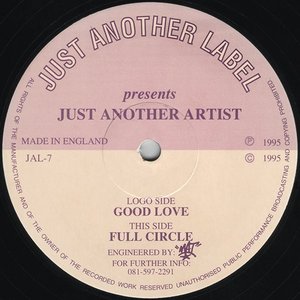 Good Love / Full Circle