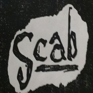Scab