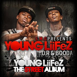 The Street Album