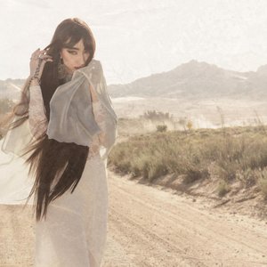 Ciscandra Nostalghia 的头像