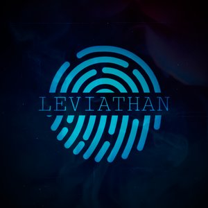 Leviathan