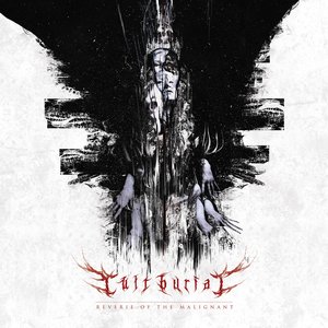 Parasite - Single
