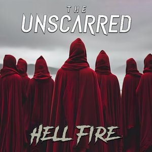 Hellfire