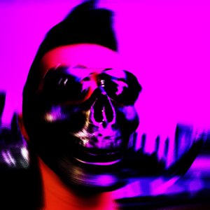 Avatar for Skull Cultist