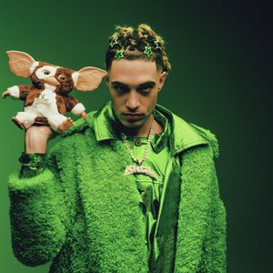 Avatar für DrefGold