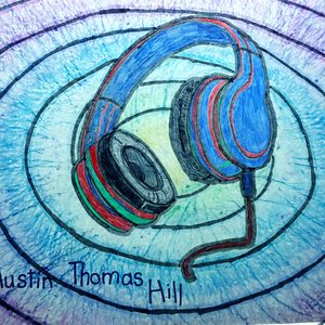 Austin Thomas Hill のアバター