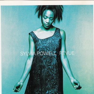 Avatar for Sylvia Powell