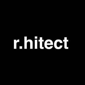 Avatar for r.hitect
