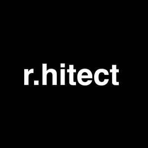 Аватар для r.hitect