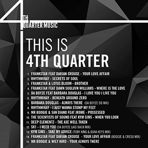 Kym Sims - The Best - Zortam Music