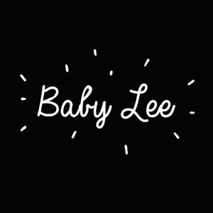 Baby Lee