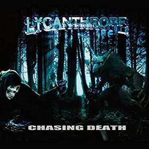Chasing Death