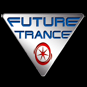 Image for 'Future Trance'