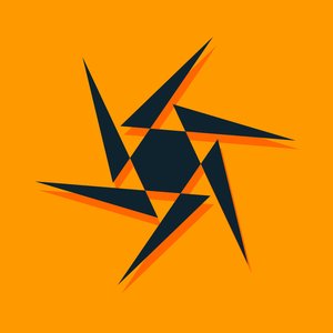 Bitrotator 的头像