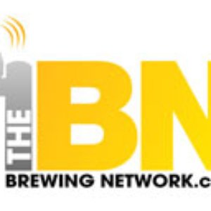 The Brewing Network 的头像