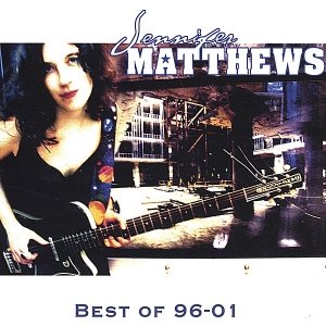 Best of 96-01
