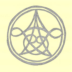 Unissued