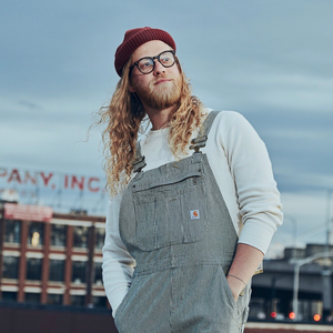 Allen Stone Tour Dates