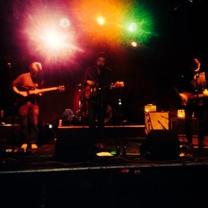 Avatar for Ageless Males