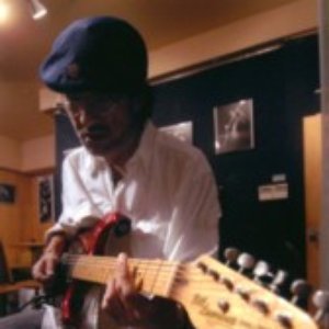 Kazumasa Akiyama 的头像