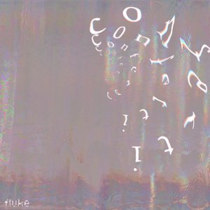 Confetti - EP