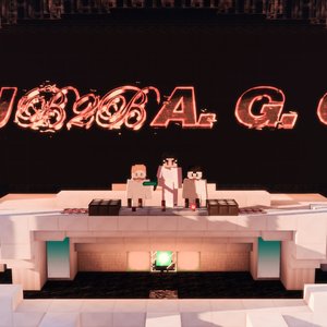 #FIREFEST2019