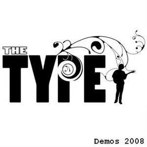 Avatar for The Type