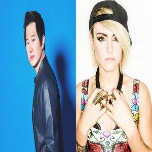 Avatar for LTN feat. Christina Novelli