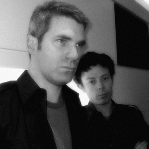 Black Cab photo provided by Last.fm