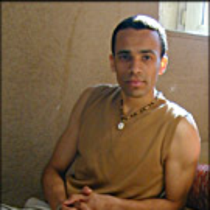 Linguist photo provided by Last.fm