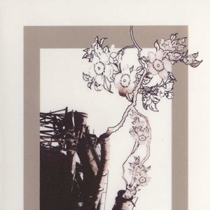 Pablo Reche / Ubeboet 的头像