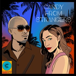 Candy From Strangers 的头像