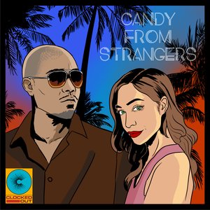 Avatar for Candy From Strangers