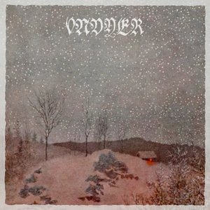 Unvyer