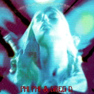 Phi-Phi & Greg D. 的头像
