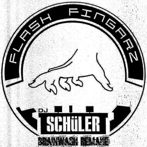 DJ Schüler 的头像