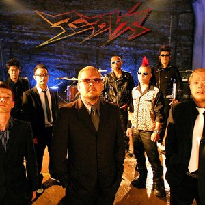 カイジ With レッどぼんチリーず Biography Last Fm カイジ With レッどぼんチリーず Biography Last Fm