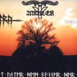 Vereint Unter Dem Banner Der Ahnen