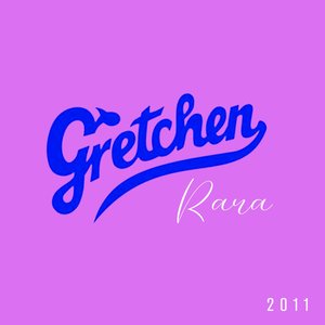Rara