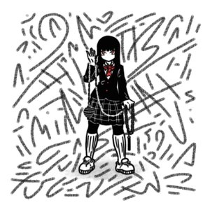 Lágrimas de Sangue - Single
