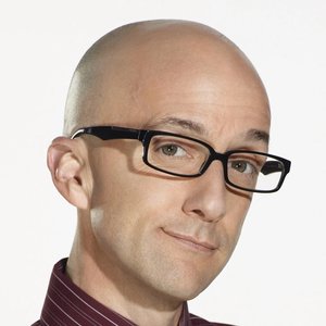 Avatar for Jim Rash